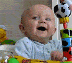 推荐15张气时的动漫表情1