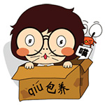 进步文字表情包6 进步文字表情包6