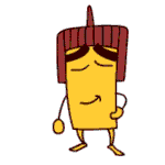 张益达经典表情视频6 张益达经典表情视频6