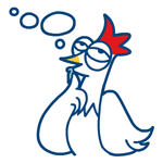 赵本山经典表情包2 赵本山经典表情包2