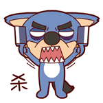 推荐8张时间的个性表情10 推荐8张时间的个性表情10