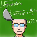 抱着我的老婆入睡动漫表情包12 抱着我的老婆入睡动漫表情包12