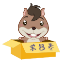 爱情公寓吕子乔肾宝表情4 爱情公寓吕子乔肾宝表情4