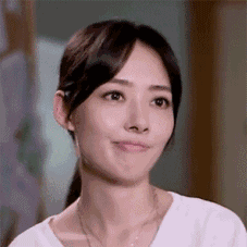 形容光遇的安卓表情包5