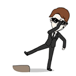 我爱我群动态表情图片大全集6 我爱我群动态表情图片大全集6