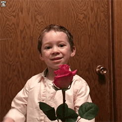 垃圾群解散吧表情包图片8 垃圾群解散吧表情包图片8