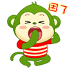 我很生气但不敢胡闹表情包萌娃6 我很生气但不敢胡闹表情包萌娃6