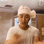 二哈搞怪表情包1