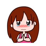 春节祝福在哪复制表情加文字3 春节祝福在哪复制表情加文字3