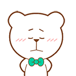 人物表情喜怒哀乐q版1 人物表情喜怒哀乐q版1