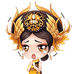 问道经典表情浏览1 问道经典表情浏览1