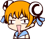 表情包猪的图片8