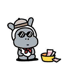 含有东西的词1 含有东西的词1