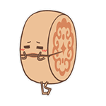 qq表情骂人图片大全6