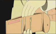 美女你在干嘛表情包3 美女你在干嘛表情包3