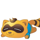 很调皮的表情1 很调皮的表情1