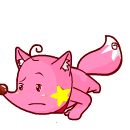 宝宝生气搞笑表情包3 宝宝生气搞笑表情包3