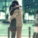 大学新生群进群公告10