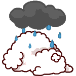 蘑菇头经典表情是什么意思5