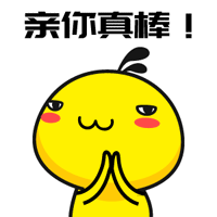 张学友评价表情包5 张学友评价表情包5