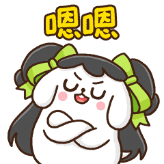 盘点十大经典表情包7