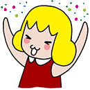 原神托马扔枪表情包5 原神托马扔枪表情包5