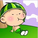 火影忍者表情包沙雕可动版6 火影忍者表情包沙雕可动版6