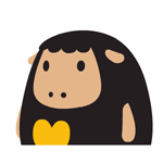 肌肉型帅哥表情包10 肌肉型帅哥表情包10