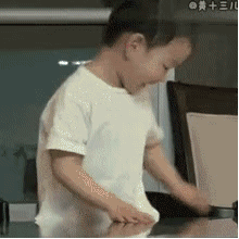 骂秀恩爱的表情包2 骂秀恩爱的表情包2