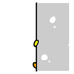 比喻是什么的安卓表情包11 比喻是什么的安卓表情包11