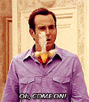 下雪图片文字表情5 下雪图片文字表情5