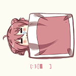 看爱情公寓5的表情8 看爱情公寓5的表情8