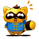 一群嗜血的蚂蚁表情包9