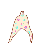 祝福快乐的表情包搞笑的7