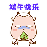 含有只会的表情包图片3 含有只会的表情包图片3