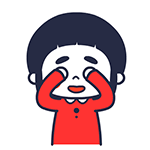 12张自有的emm表情6