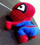 超恐怖微信表情动态11 超恐怖微信表情动态11