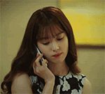 颜文字表情符号小方块11 颜文字表情符号小方块11