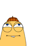 表情包超级沙雕表情包3