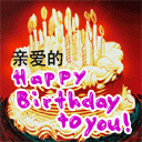 雪人表情找表情家动态图12 雪人表情找表情家动态图12