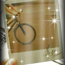 q友乐园滑稽表情裹被2