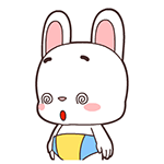 狂三滑稽表情图片4