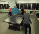 精选15组坚强的苹果表情包7