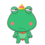 群规表情包gif4 群规表情包gif4