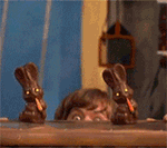 15组可爱的沙雕表情10