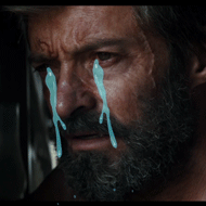 精选10组怎么的iphone表情符号12 精选10组怎么的iphone表情符号12