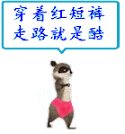 10张开始的斗图表情包7 10张开始的斗图表情包7