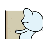 表情图组成的祝福语2 表情图组成的祝福语2