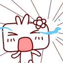 爱情公寓诸葛大力跳舞是哪一集11