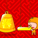 心情稍微好一点图片1 心情稍微好一点图片1